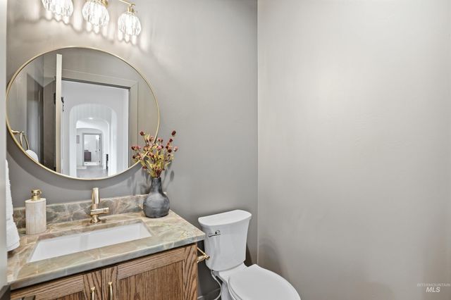 661 Full Moon Way, Twin Falls, ID 83301