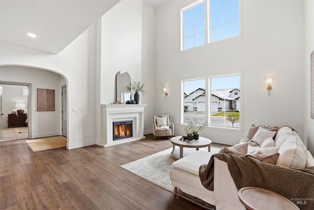 661 Full Moon Way, Twin Falls, ID 83301