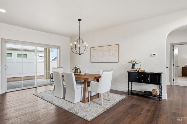 661 Full Moon Way, Twin Falls, ID 83301