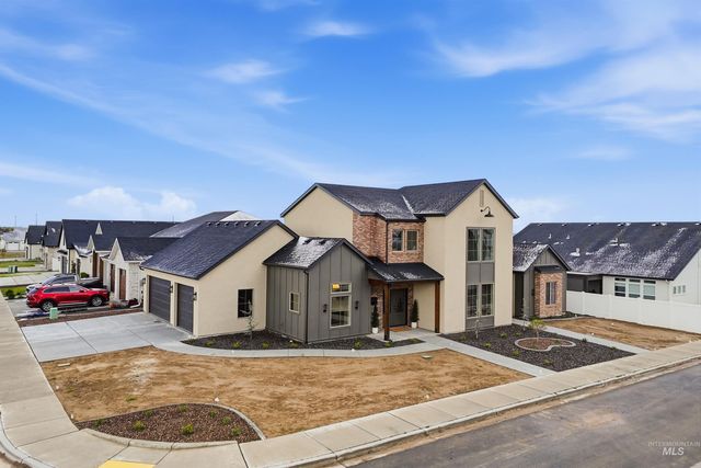 661 Full Moon Way, Twin Falls, ID 83301