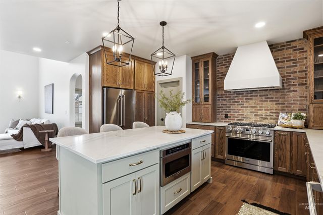 661 Full Moon Way, Twin Falls, ID 83301