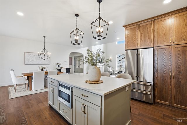 661 Full Moon Way, Twin Falls, ID 83301