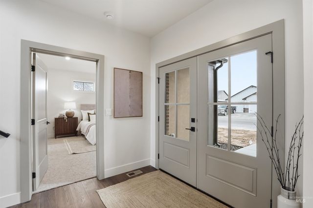 661 Full Moon Way, Twin Falls, ID 83301