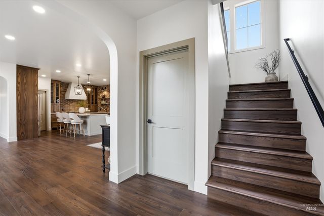 661 Full Moon Way, Twin Falls, ID 83301
