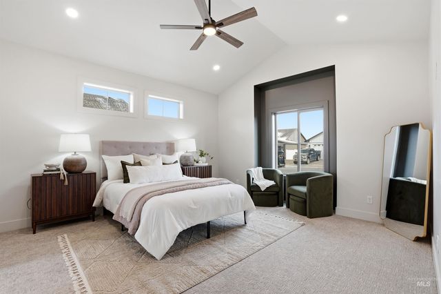 661 Full Moon Way, Twin Falls, ID 83301