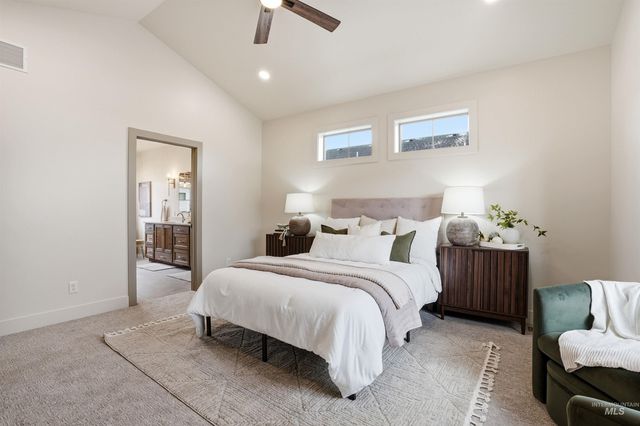 661 Full Moon Way, Twin Falls, ID 83301