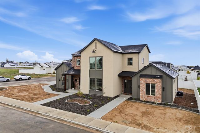 661 Full Moon Way, Twin Falls, ID 83301
