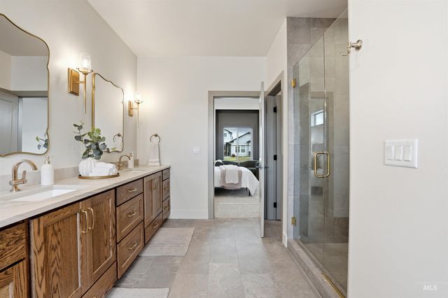 661 Full Moon Way, Twin Falls, ID 83301