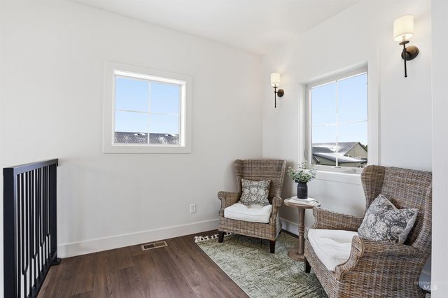 661 Full Moon Way, Twin Falls, ID 83301
