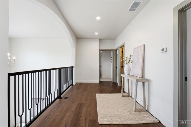 661 Full Moon Way, Twin Falls, ID 83301