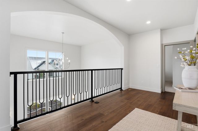 661 Full Moon Way, Twin Falls, ID 83301