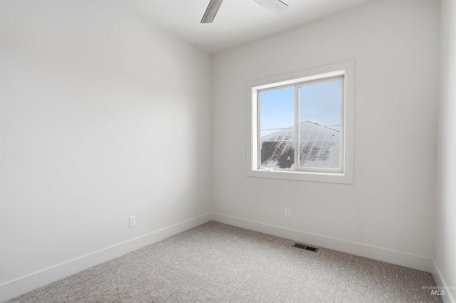 661 Full Moon Way, Twin Falls, ID 83301