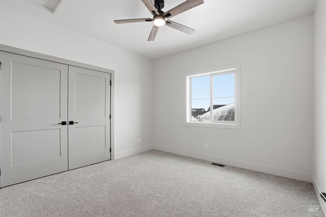 661 Full Moon Way, Twin Falls, ID 83301