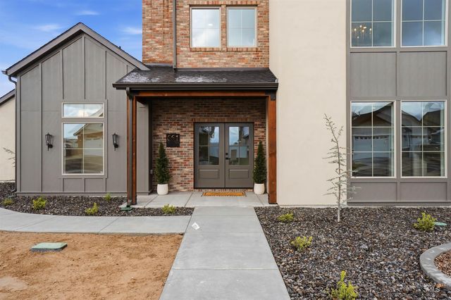 661 Full Moon Way, Twin Falls, ID 83301