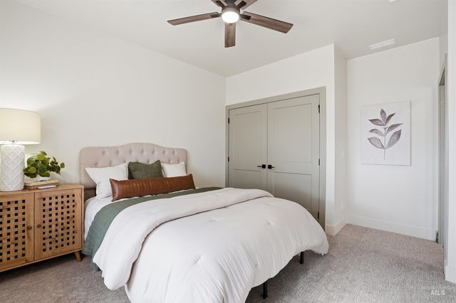 661 Full Moon Way, Twin Falls, ID 83301