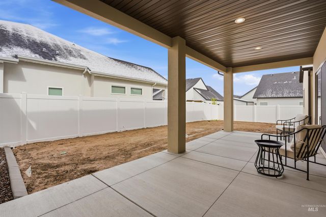 661 Full Moon Way, Twin Falls, ID 83301