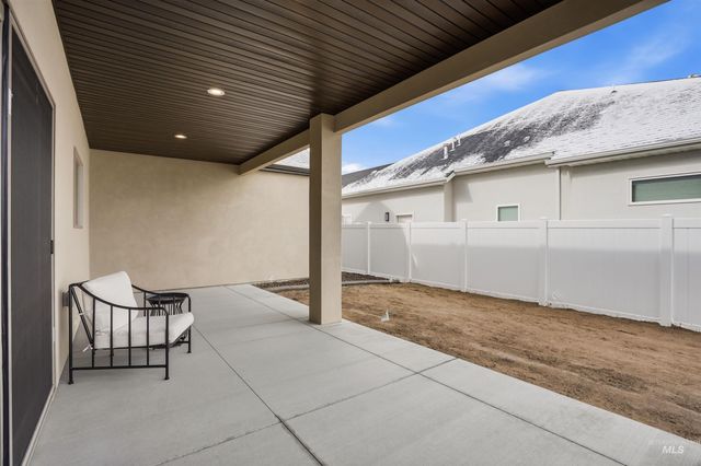 661 Full Moon Way, Twin Falls, ID 83301