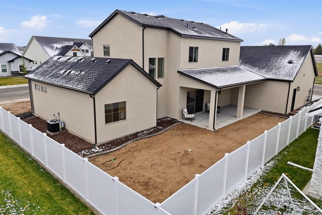 661 Full Moon Way, Twin Falls, ID 83301