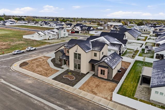 661 Full Moon Way, Twin Falls, ID 83301