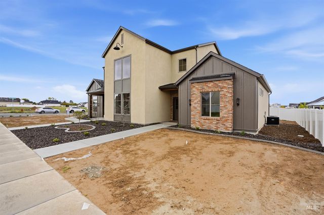 661 Full Moon Way, Twin Falls, ID 83301