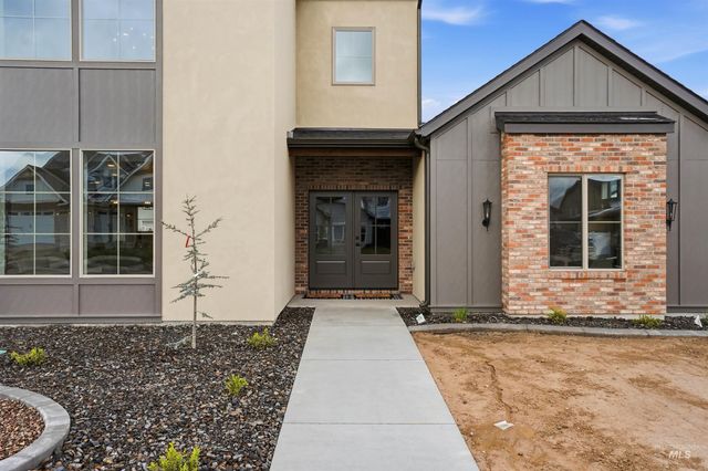 661 Full Moon Way, Twin Falls, ID 83301
