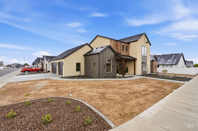 661 Full Moon Way, Twin Falls, ID 83301