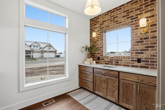661 Full Moon Way, Twin Falls, ID 83301