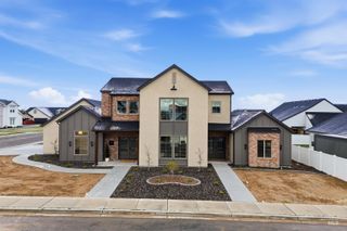 661 Full Moon Way, Twin Falls, ID 83301
