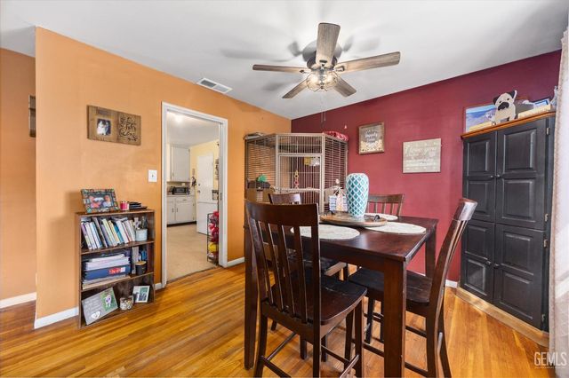 113 Loma Vista Avenue, Taft, CA 93268