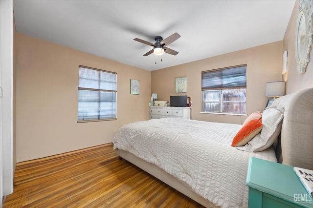 113 Loma Vista Avenue, Taft, CA 93268