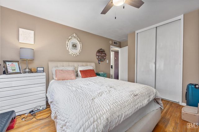 113 Loma Vista Avenue, Taft, CA 93268