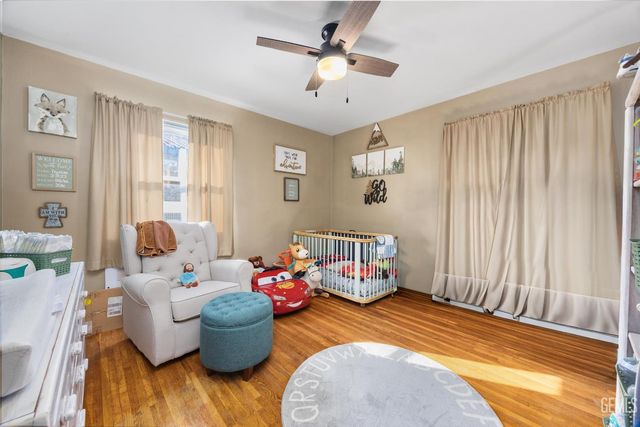 113 Loma Vista Avenue, Taft, CA 93268