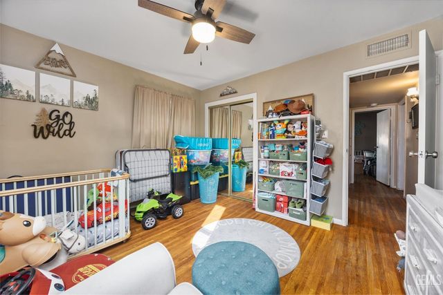 113 Loma Vista Avenue, Taft, CA 93268