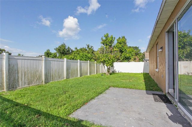 2244 MALLARD CREEK CIRCLE, Kissimmee, FL 34743