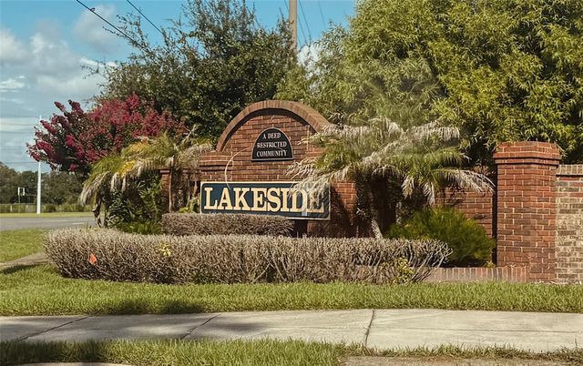 2244 MALLARD CREEK CIRCLE, Kissimmee, FL 34743