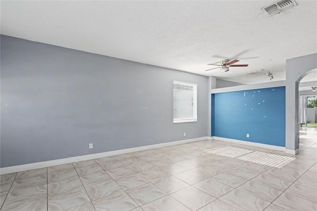 2244 MALLARD CREEK CIRCLE, Kissimmee, FL 34743