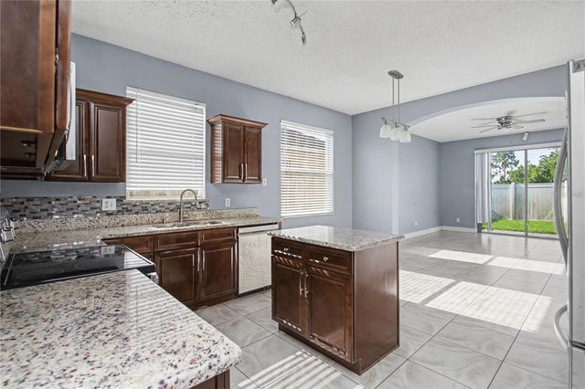 2244 MALLARD CREEK CIRCLE, Kissimmee, FL 34743