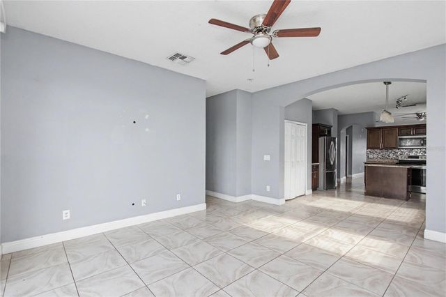 2244 MALLARD CREEK CIRCLE, Kissimmee, FL 34743