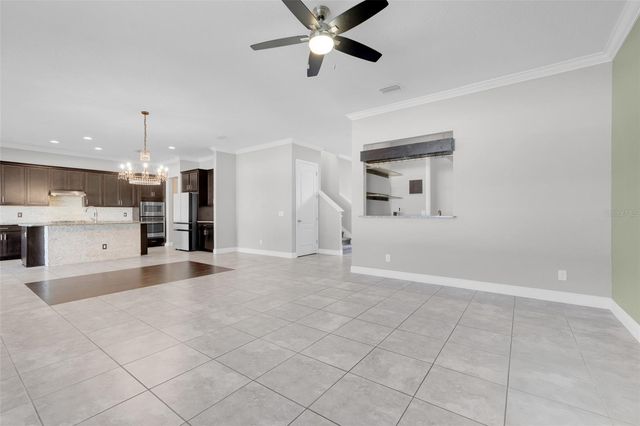 959 MAYPOLE DRIVE, Apopka, FL 32703