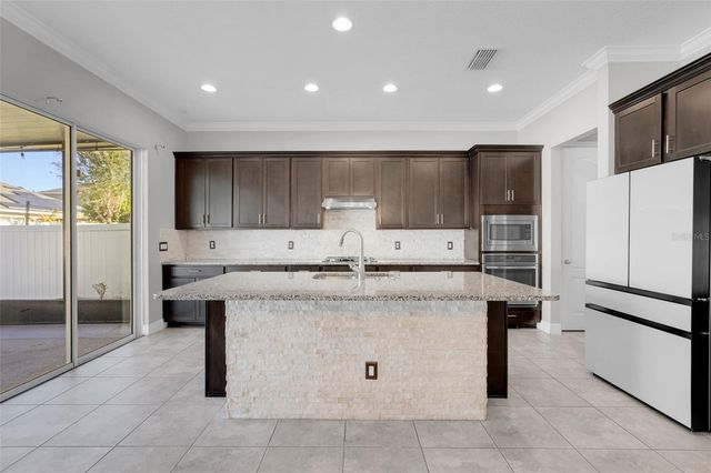 959 MAYPOLE DRIVE, Apopka, FL 32703