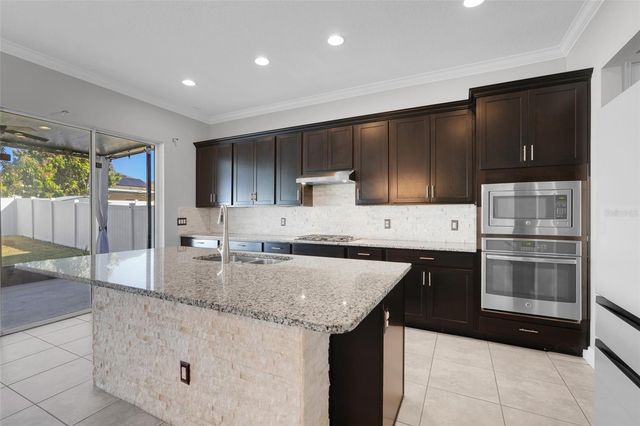 959 MAYPOLE DRIVE, Apopka, FL 32703