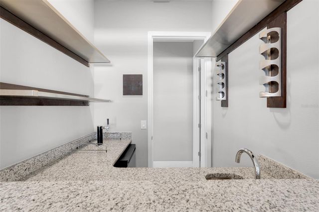 959 MAYPOLE DRIVE, Apopka, FL 32703