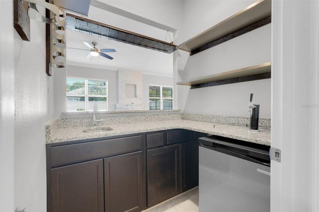 959 MAYPOLE DRIVE, Apopka, FL 32703