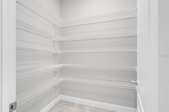 959 MAYPOLE DRIVE, Apopka, FL 32703