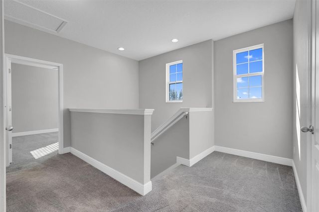 959 MAYPOLE DRIVE, Apopka, FL 32703