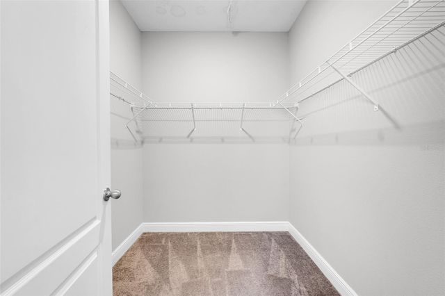 959 MAYPOLE DRIVE, Apopka, FL 32703