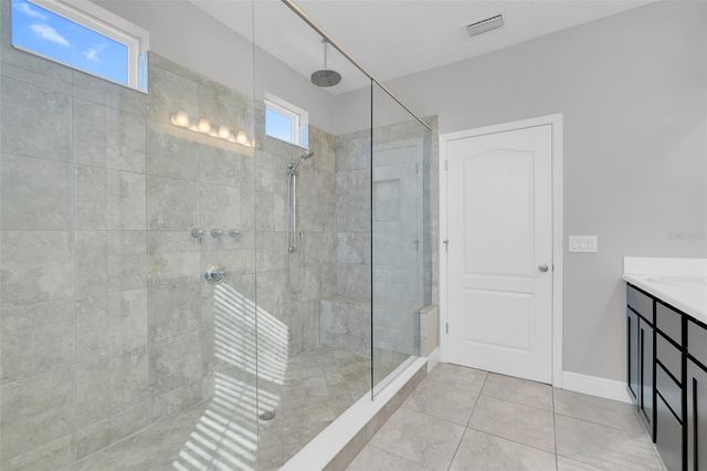 959 MAYPOLE DRIVE, Apopka, FL 32703