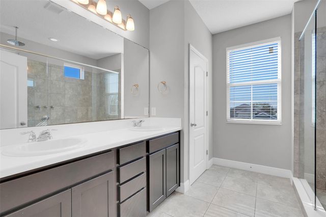 959 MAYPOLE DRIVE, Apopka, FL 32703