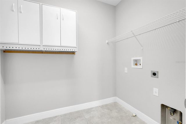 959 MAYPOLE DRIVE, Apopka, FL 32703