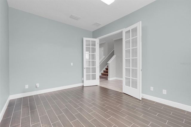 959 MAYPOLE DRIVE, Apopka, FL 32703